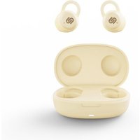 Urbanista Lisbon True Wireless Oordopjes - Crème