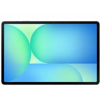 Samsung Galaxy Tab S10 FE+ 13.1’’ Wi-Fi 128GB/Silver