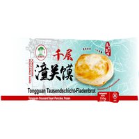 TCT Tongguan duizendlaagse pannenkoek 550 g