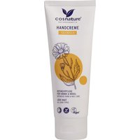 Joybuy Aktion 30% Rabatt auf COSNATURE BIO Handcreme Shea Calendula 75ml