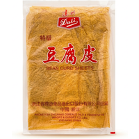 Tofuvel 250 g