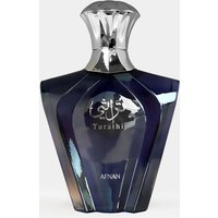 Turathi Blue