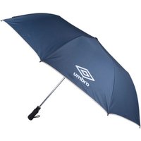 Umbro Vouwbare regen- en zonnescherm - Set van 5, Random kleuren