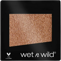 Joybuy 15% Rabatt auf Wet n Wild Color Icon Glitter E352C Nudecomer