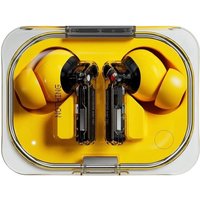 NOTHING EAR 3A Yellow