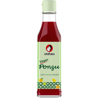 OTAFUKU Saus Ponzu 195ml