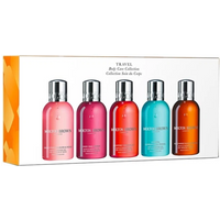 Molton Brown reislichaamsverzorgingsset - 500 ml