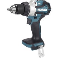 Makita accuboorschroefmachine - 18 V