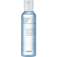 Cosrx Hydrium Hydraterende toner - 150 ml