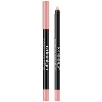 MISSLYN Waterproof oogpotlood 02 Natural brightening