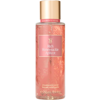 Victoria's Secret Honeysuckle geurmist 250 ml april