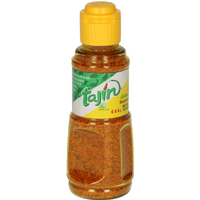 Tajín kruidenmix habanero 45 g