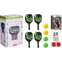 Tender Toys picklebalset