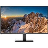 KOORUI E2412F 24" FHD Business Monitor