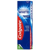 Colgate Sensation White Tandpasta - 75 ml