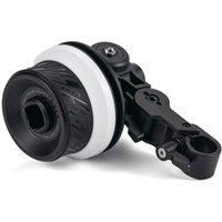 Tiltaing Pocket Follow Focus compatible with CANON/NIKON/SONY/Panasonic Camera (FF-T07)