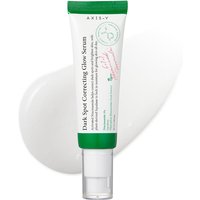 Axis-Y Donkere vlekken-correcterende glow-serum 50 ml