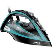 Tefal Ultimate Pure FV9844 stoomstrijkijzer