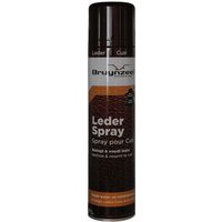 BRUYNZEEL Lederspray 300 ml