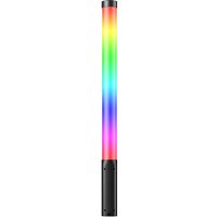 Ulanzi VL119 10W RGB-lichtstaaf