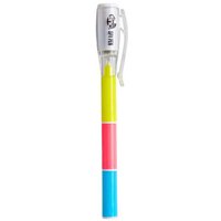 Tinc Spy Pen Uv Ink