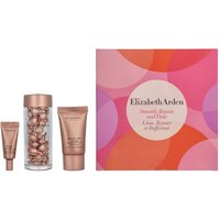 Elizabeth Arden Smooth, Repair, And Firm Retinol Gift Set 48ml