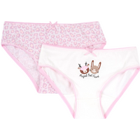 Chicco Slips 2-pack 140 Natuurlijk