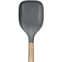 Zyliss Spoon, Oak Wood