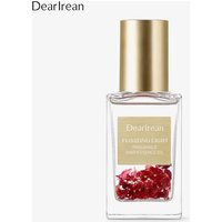 Dear Irean Floating Glamour Haarolie 40 ml