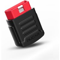 MUCAR BT200 OBD2 Bluetooth-adapter voor iOS en Android