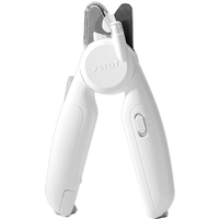 PETKIT Pet LED Nail Clipper PRO Pro Version