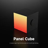 Yeelight Cube Slimme Lamp - Licht Gaming Cube Paneel - Uitbreidingspakket