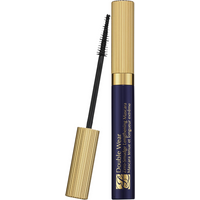 Estée Lauder Double Wear Zero-Smudge Verlengende Mascara 6 ml