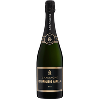 De Venoge Marquis de Marillac - 750 ml