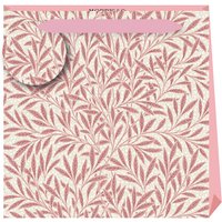 Morris & Co Emerys Willow Medium Gift Bag