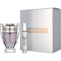 paco rabanne Invictus