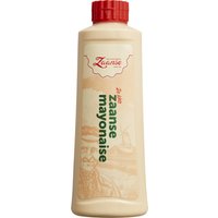Van Wijngaarden Zaanse mayonaise 750 ml