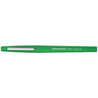 Promotion Joybuy 62% de réduction sur les stylos feutres Paper Mate en vert