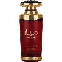 Mayar Cherry Intense