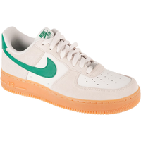 Nike Air Force 1 07 LV8 FQ8714-001 Maat 40