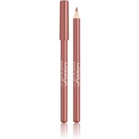 MISSLYN gladde lipliner 11