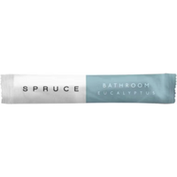 Spruce Bathroom Cleaner Refills, Eucalyptus