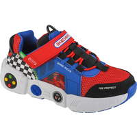 Skechers Gametronix 402260L BLMT_32
