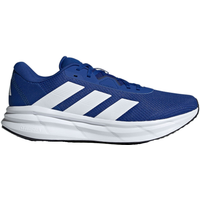 adidas Galaxy 7 M koningsblauw/wit/donkerblauw EID8756 39 1/3