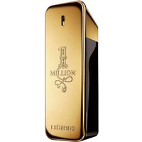 Paco Rabanne 1 Million Edt Spray 100ml