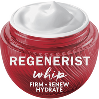 Olay Regenerist Whip Dagcrème SPF30 Vette Huid 50ml