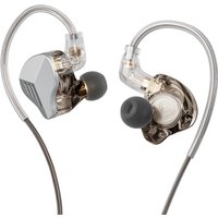 HIFI WALKER HIFI EARPHONE-A20 Pro