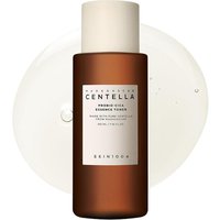 SKIN1004 Centella Hyalu-Cica water 210 ml