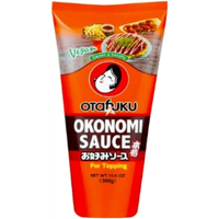 OTAFUKU Okonomisaus 300 g