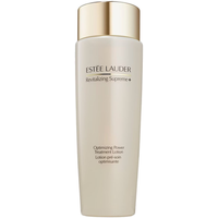 Estée Lauder Revitalizing Supreme+ Optimaliserende Verzorgende Lotion 200 ml